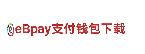 尽在6566.com，玩转全新游戏广告体验